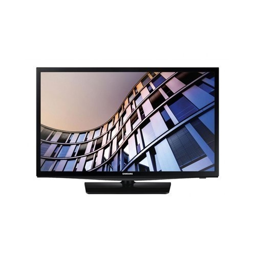 TV SAMSUNG 24